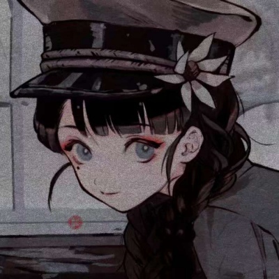 围场福瑞交流群