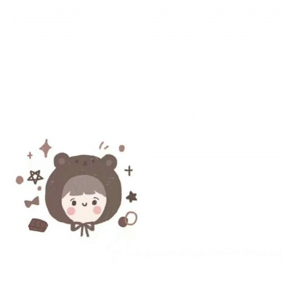 兽设毛发刻画细节福瑞群